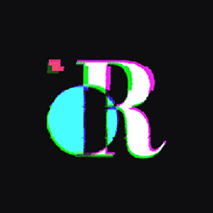 Jiasuqi.monster Logo